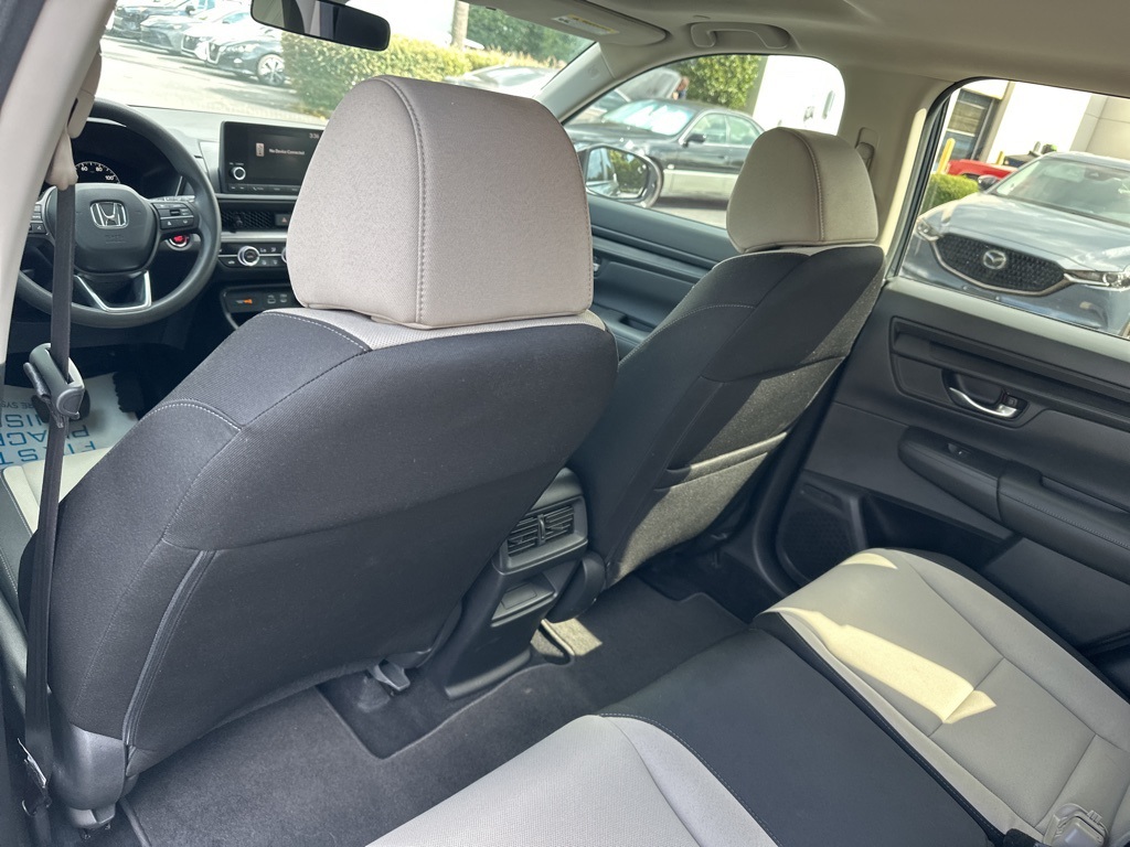 2023 Honda CR-V EX photo 13
