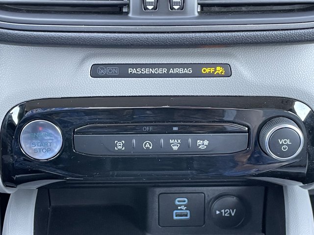 2023 Ford Escape Active photo 29