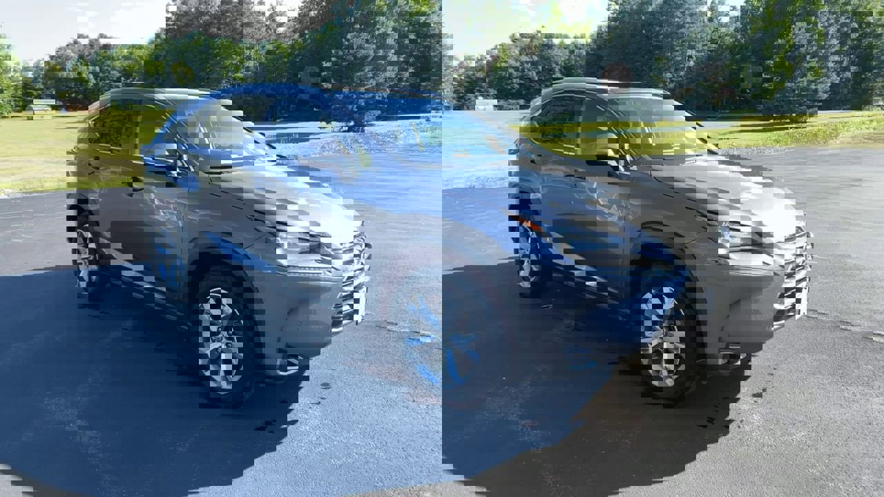 JTJBARBZ2H2118327