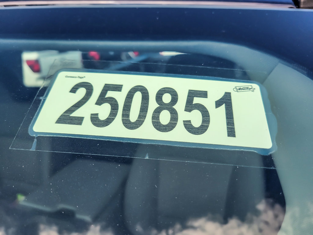 2025 FORD F-350 - Image 17