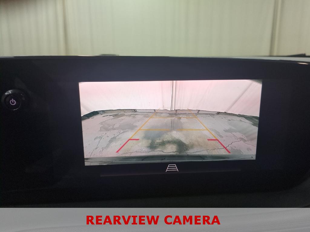 View 15