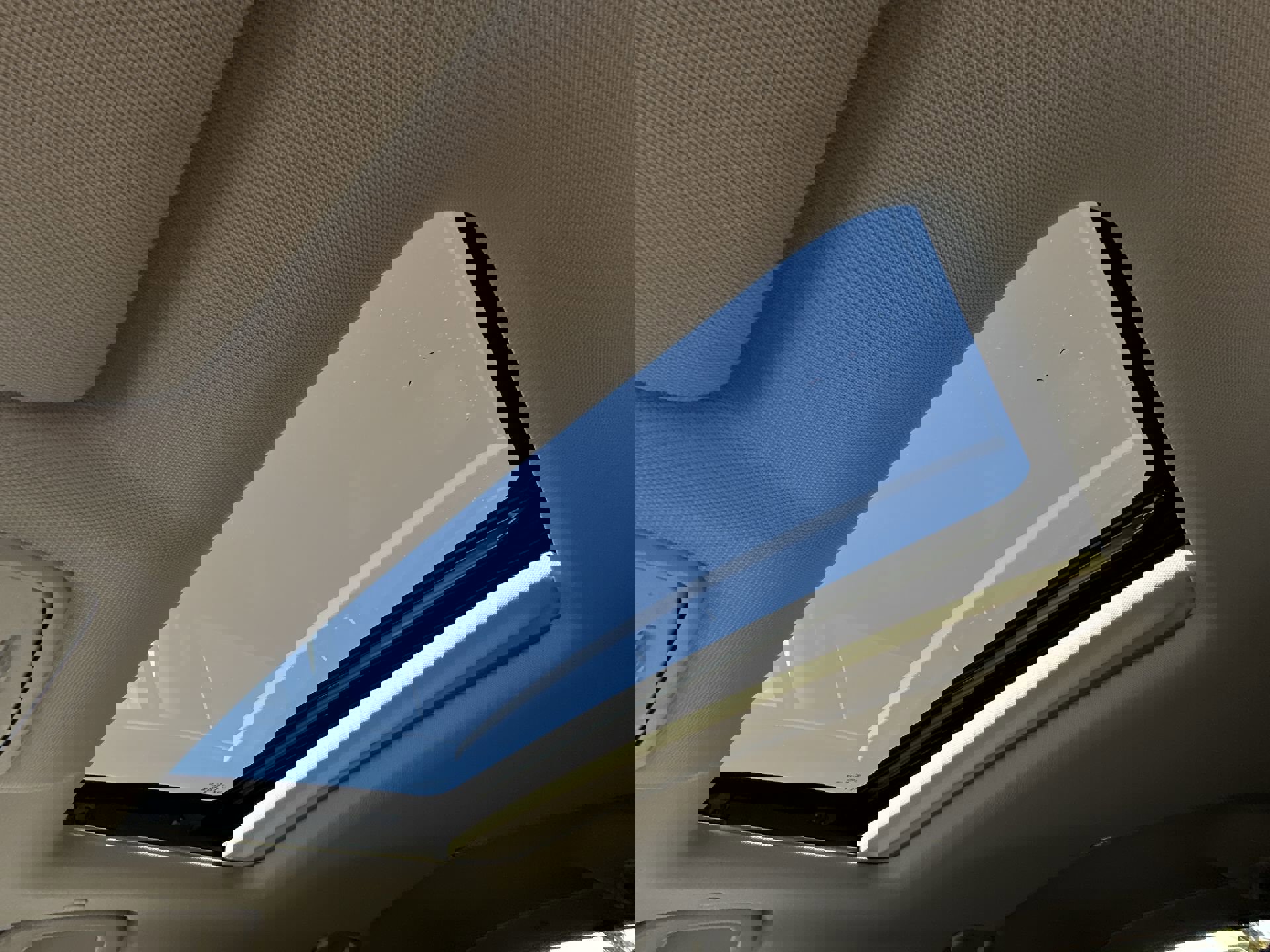 2023 Honda CR-V EX photo 22