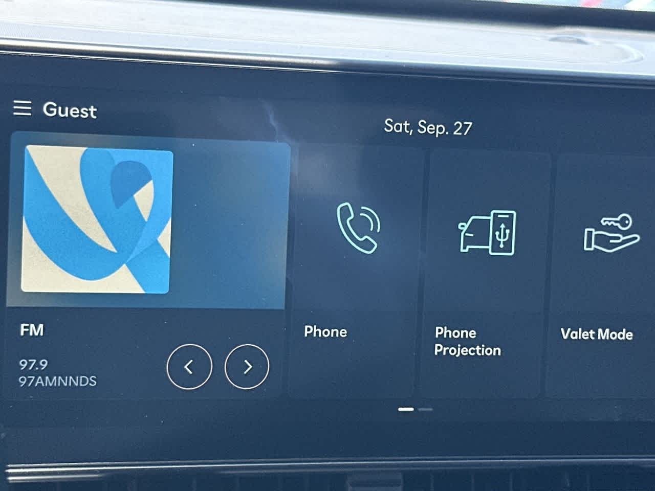 2026 Hyundai Kona SEL photo 15