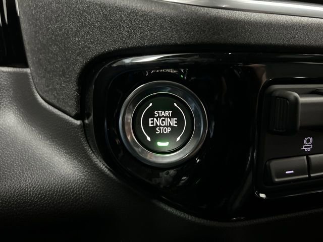 2026 Gmc Sierra 1500 SLT photo 15