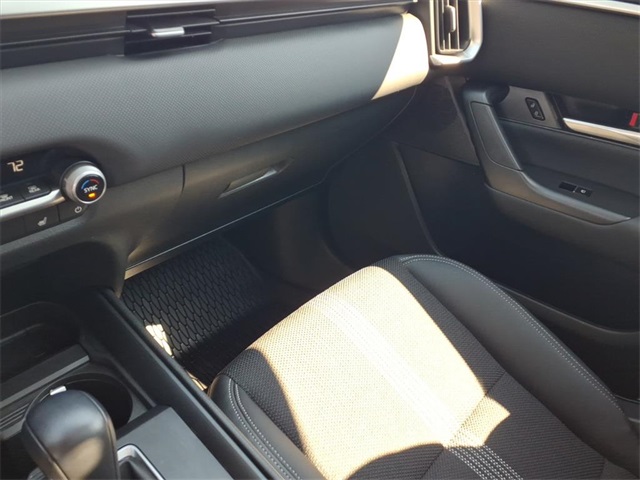 2025 Mazda CX-50 2.5 S Premium photo 19