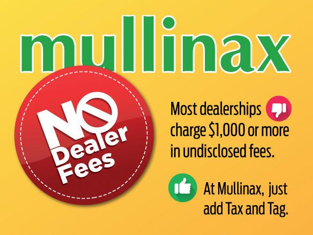 2025 RAM Ram 1500 Pickup