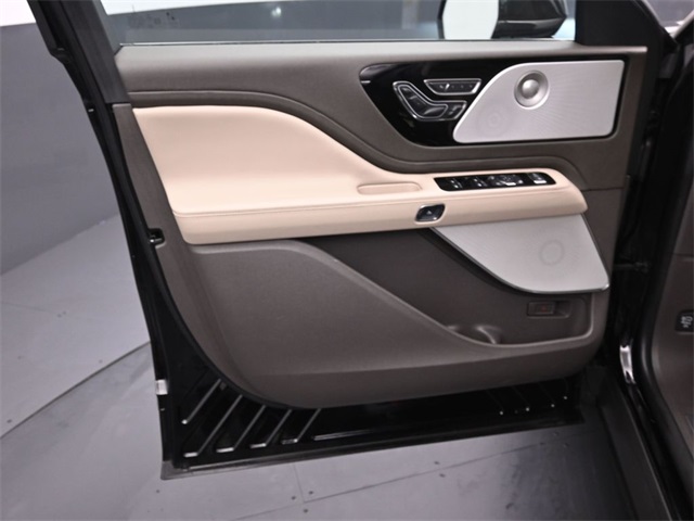 2023 LINCOLN AVIATOR - Image 22