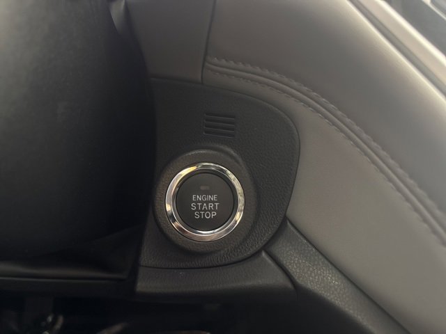 2025 Subaru Outback Premium photo 16