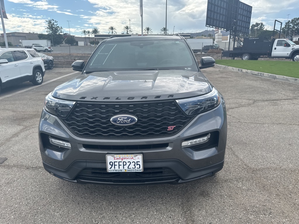 1FM5K8GC8PGA13381