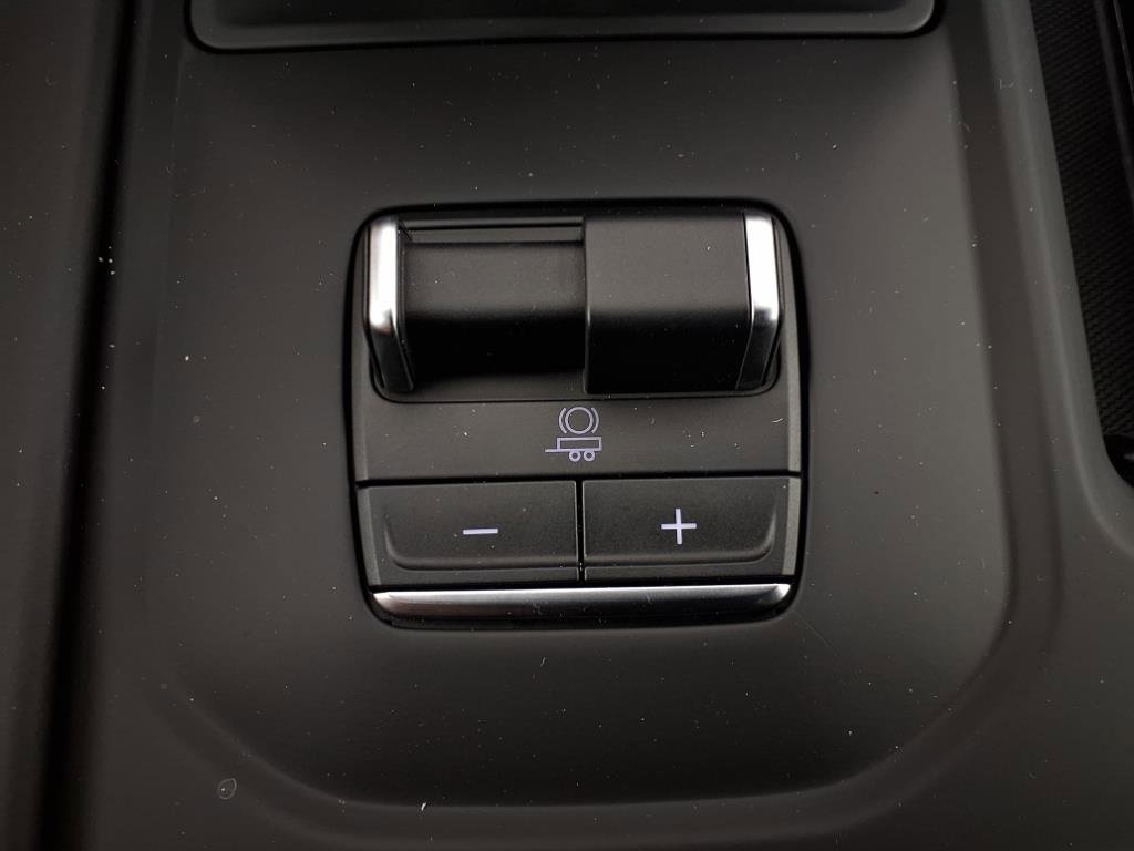2025 Gmc Sierra 1500 Denali Ultimate photo 15