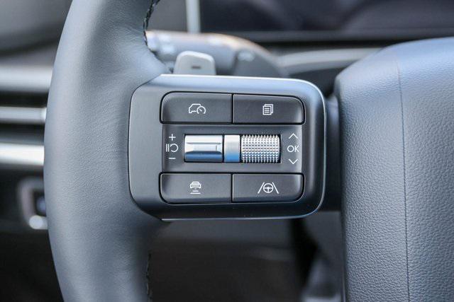 New 2026 Hyundai SE image 23