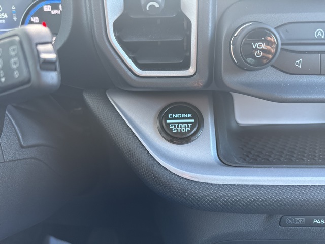 2023 Ford Bronco Sport Outer Banks photo 16