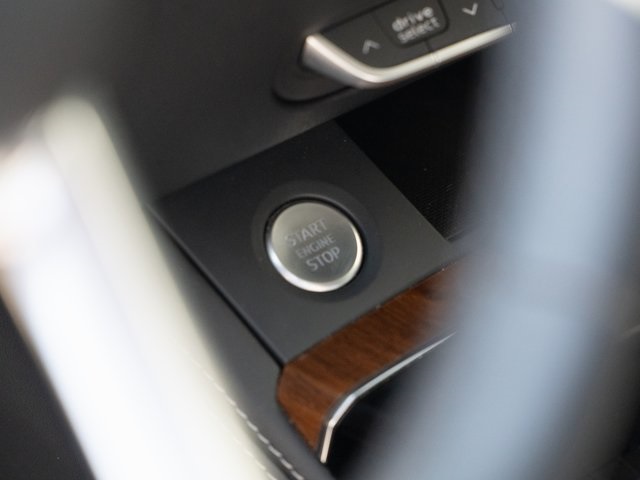 2023 Audi Q5 45 S line Prestige Premium photo 24