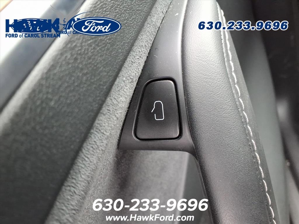 2023 TESLA MODEL Y - Image 21