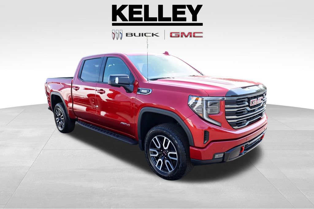 Ae9587192a214dde0dbba97e30d1ba08