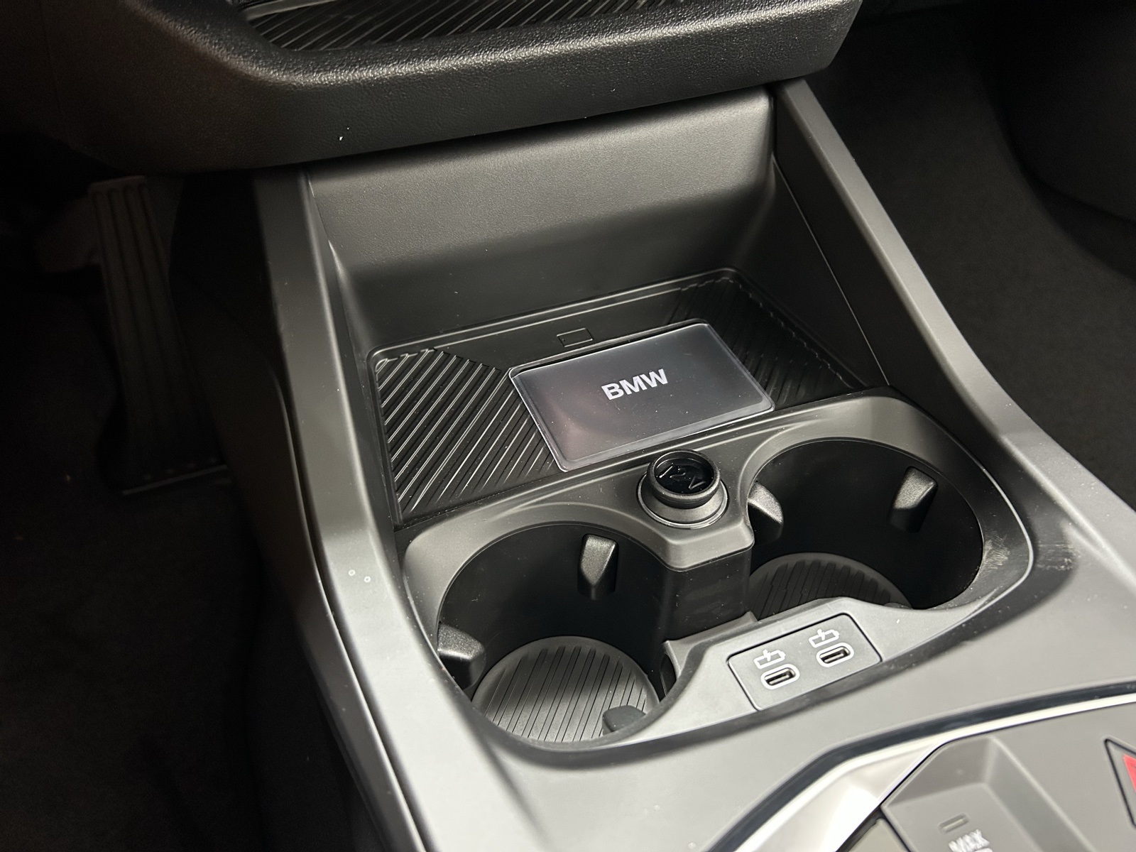 2026 Bmw 228 photo 18