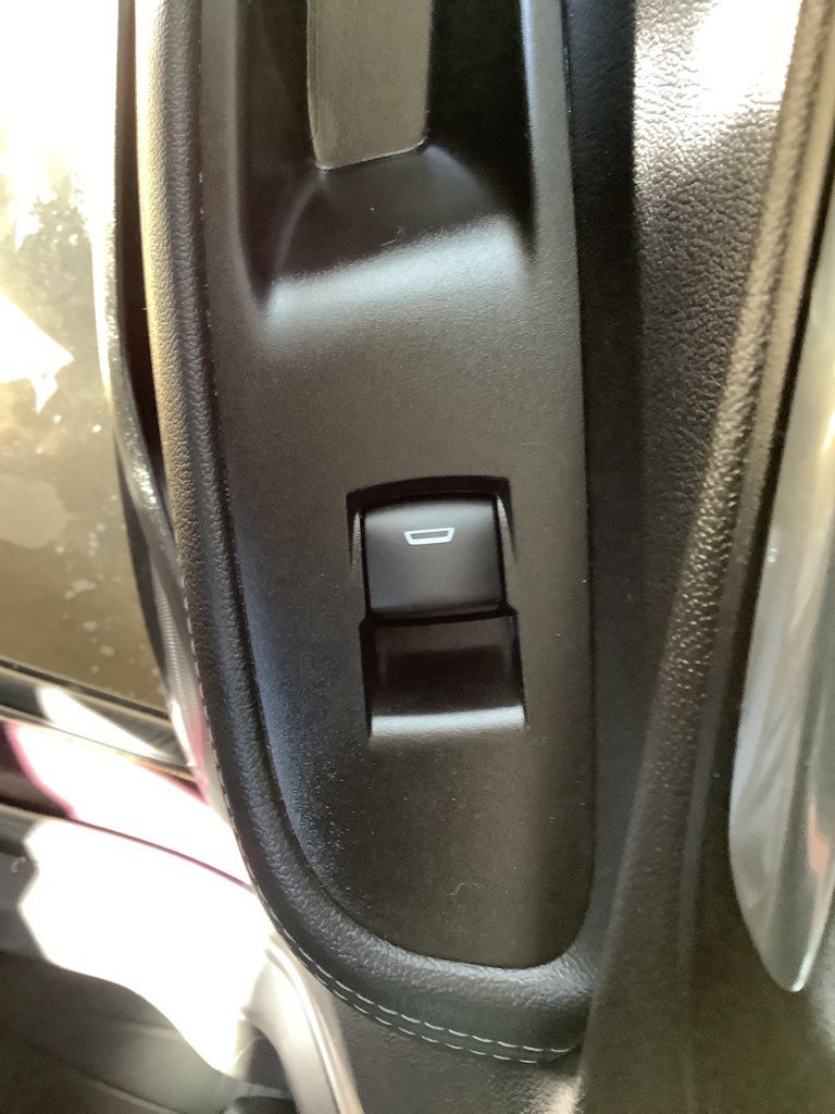 2021 Buick Encore GX Essence photo 26