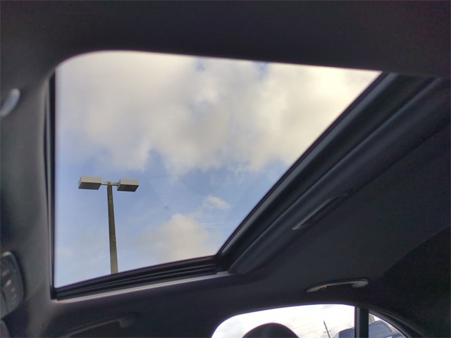 View 18