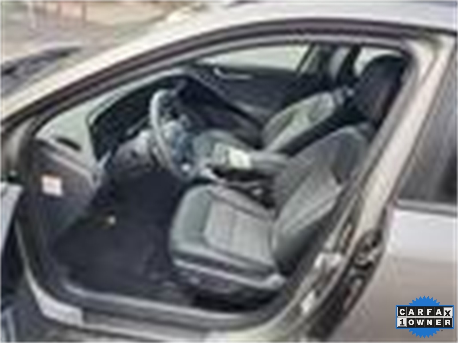 2023 Kia Niro EX photo 4