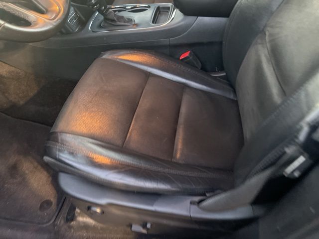 2019 Dodge Durango GT Plus photo 4