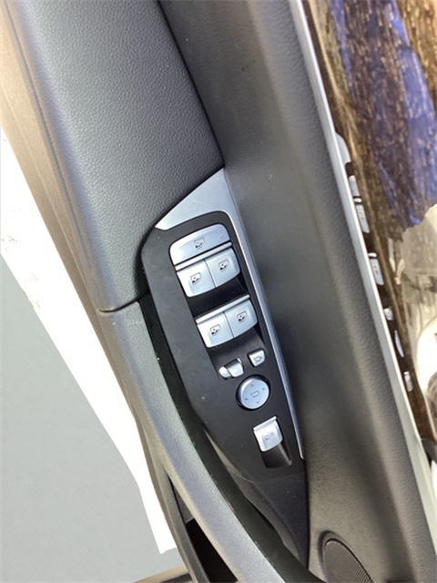 2023 Bmw X3 xDrive30i photo 13