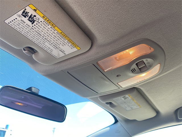 2013 Toyota Prius Plug-in Base photo 26