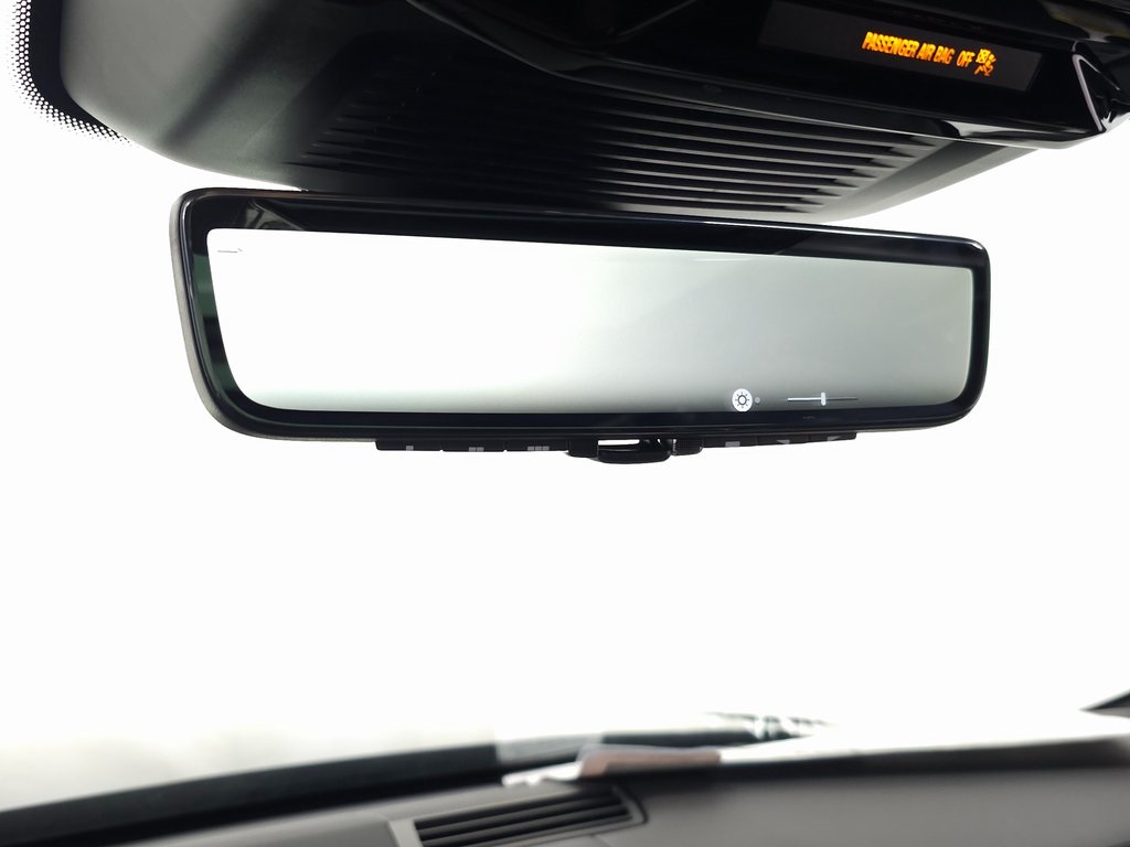 2025 LAND ROVER RANGE ROVER SPORT - Image 32