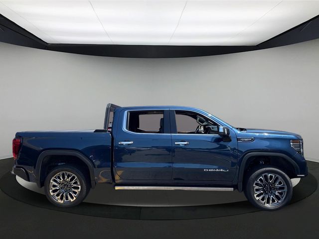 2023 Gmc Sierra 1500 Denali Ultimate photo 2