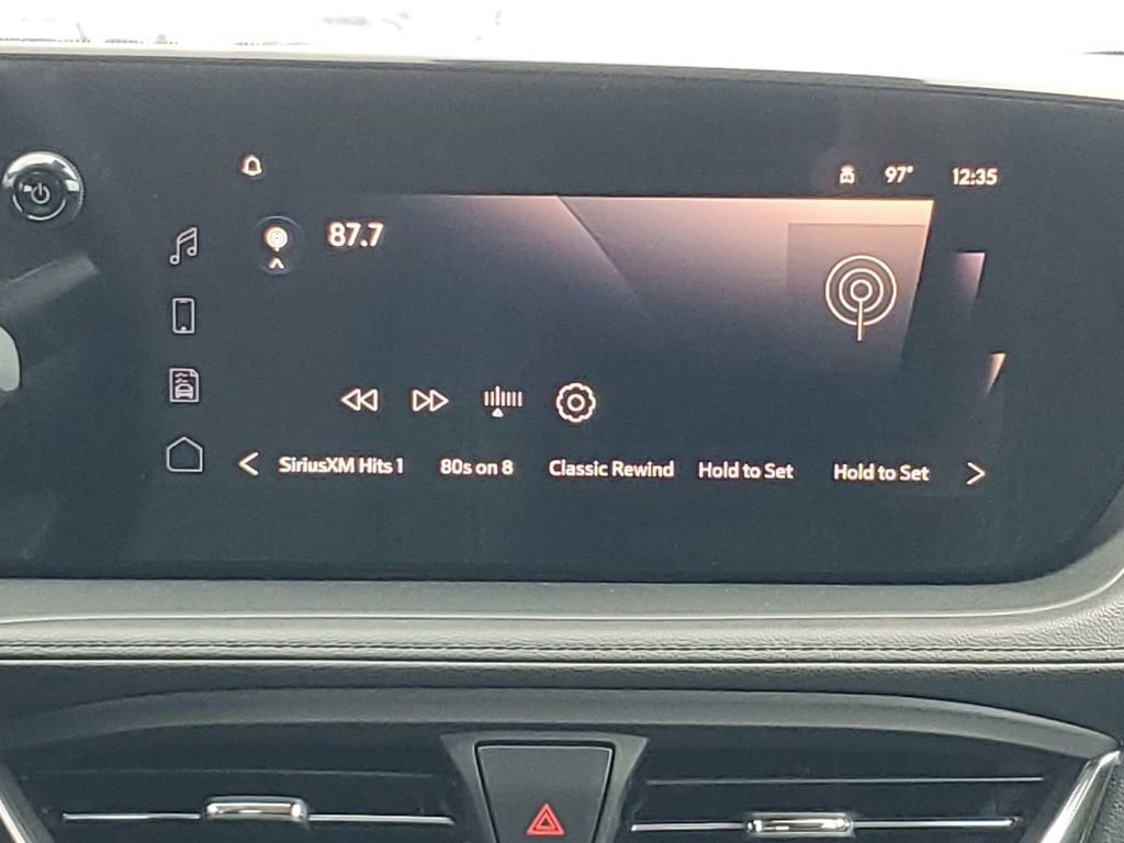2026 Buick Encore Preferred photo 25