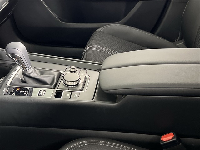 2025 Mazda CX-50 Premium photo 18