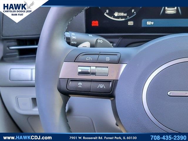 2026 HYUNDAI KONA - Image 14