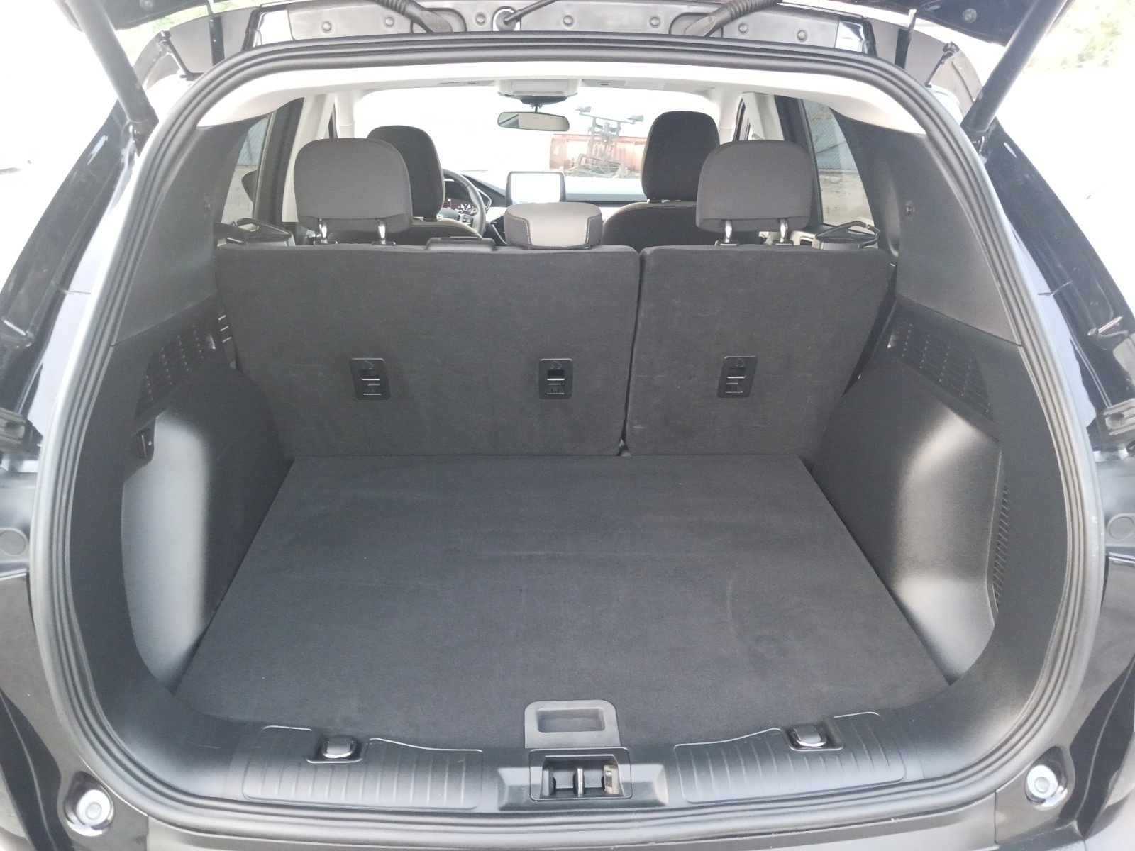 2022 Ford Escape SE photo 15