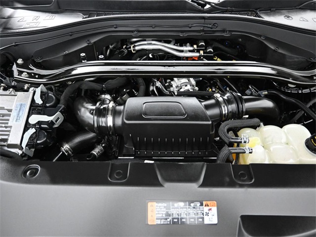 2023 LINCOLN AVIATOR - Image 37