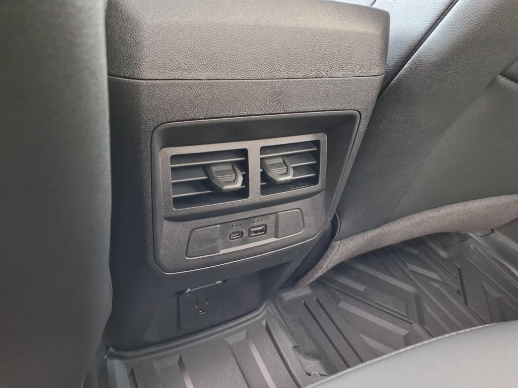 2025 Gmc Canyon Elevation photo 4