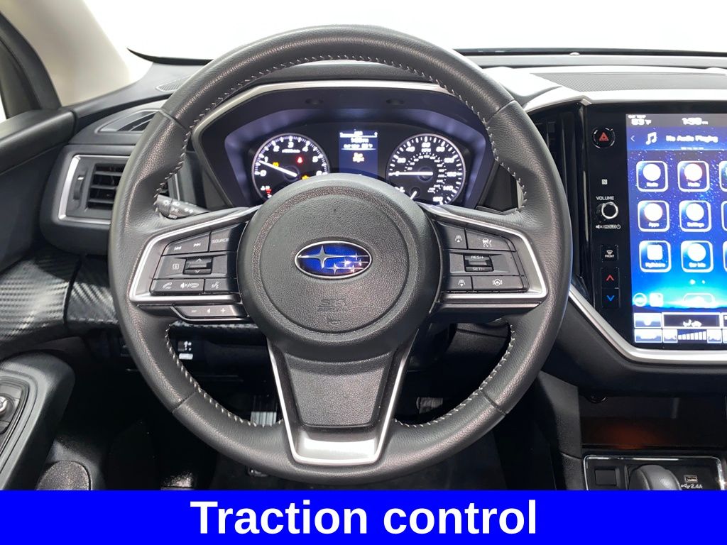 2024 Subaru Ascent Premium photo 15
