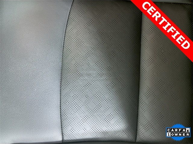 2024 Nissan Altima 2.5 SL photo 18