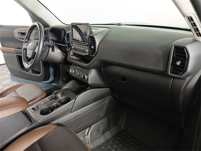 View 20
