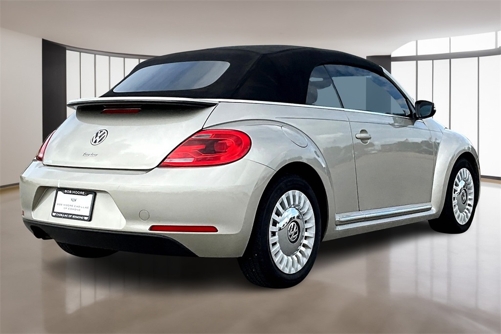 3VW507AT7GM809460