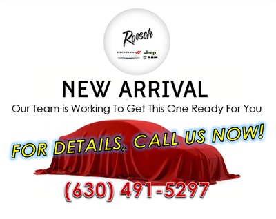 2009 Volkswagen New Beetle Base