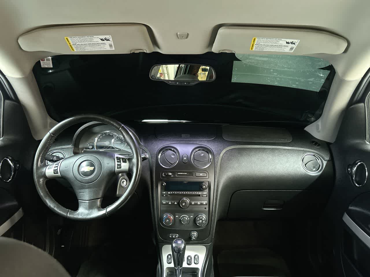 View 28