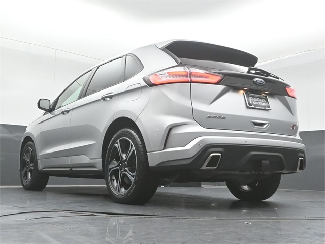 2019 FORD EDGE - Image 41