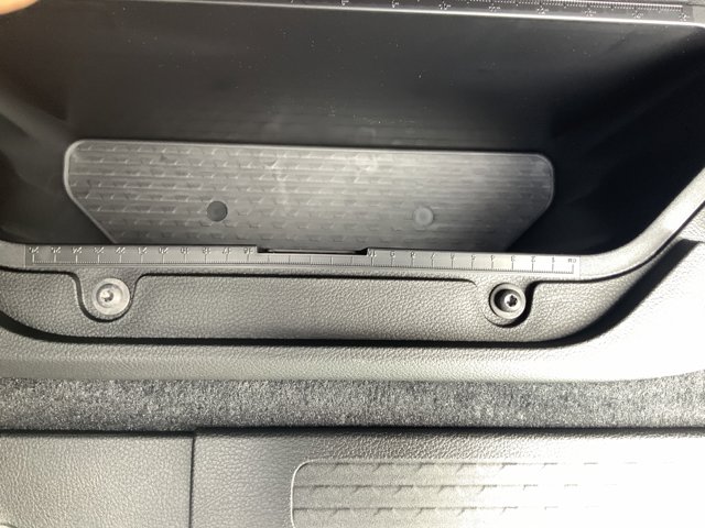2026 Ram 1500 Laramie photo 26