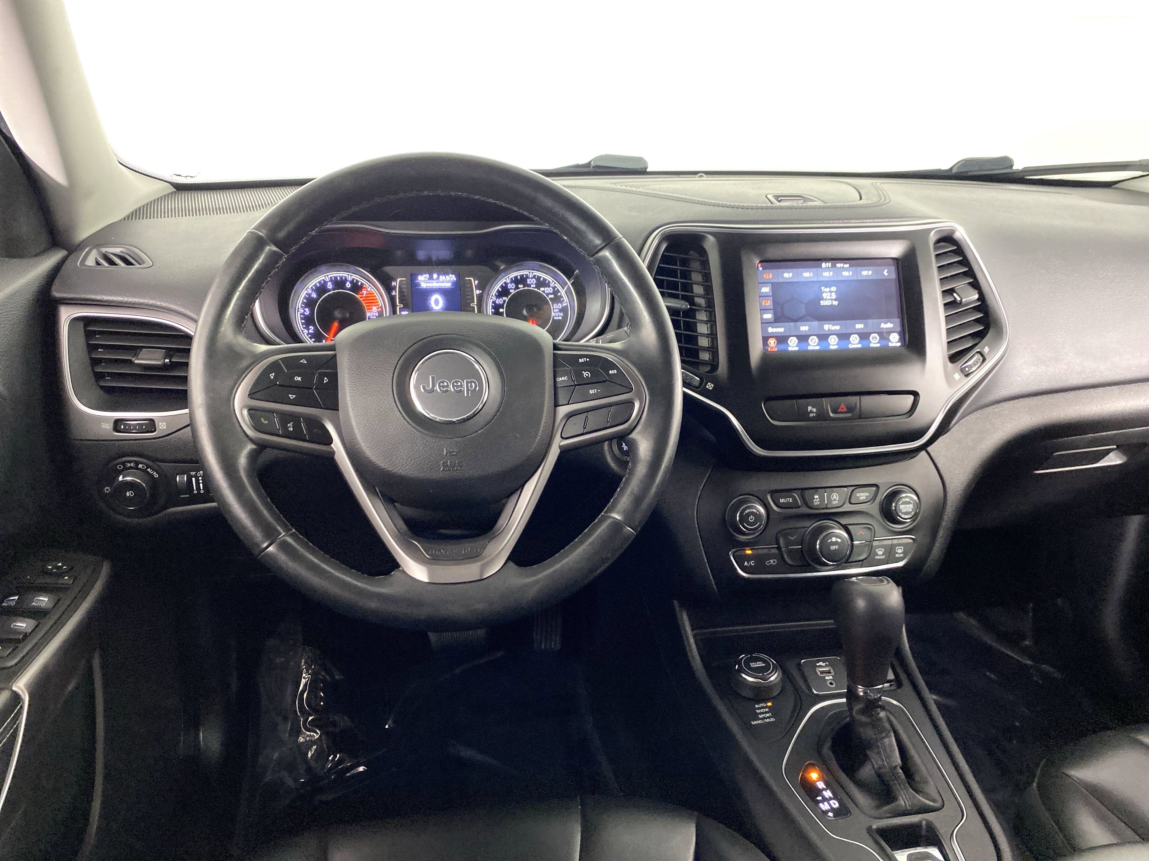 View 20