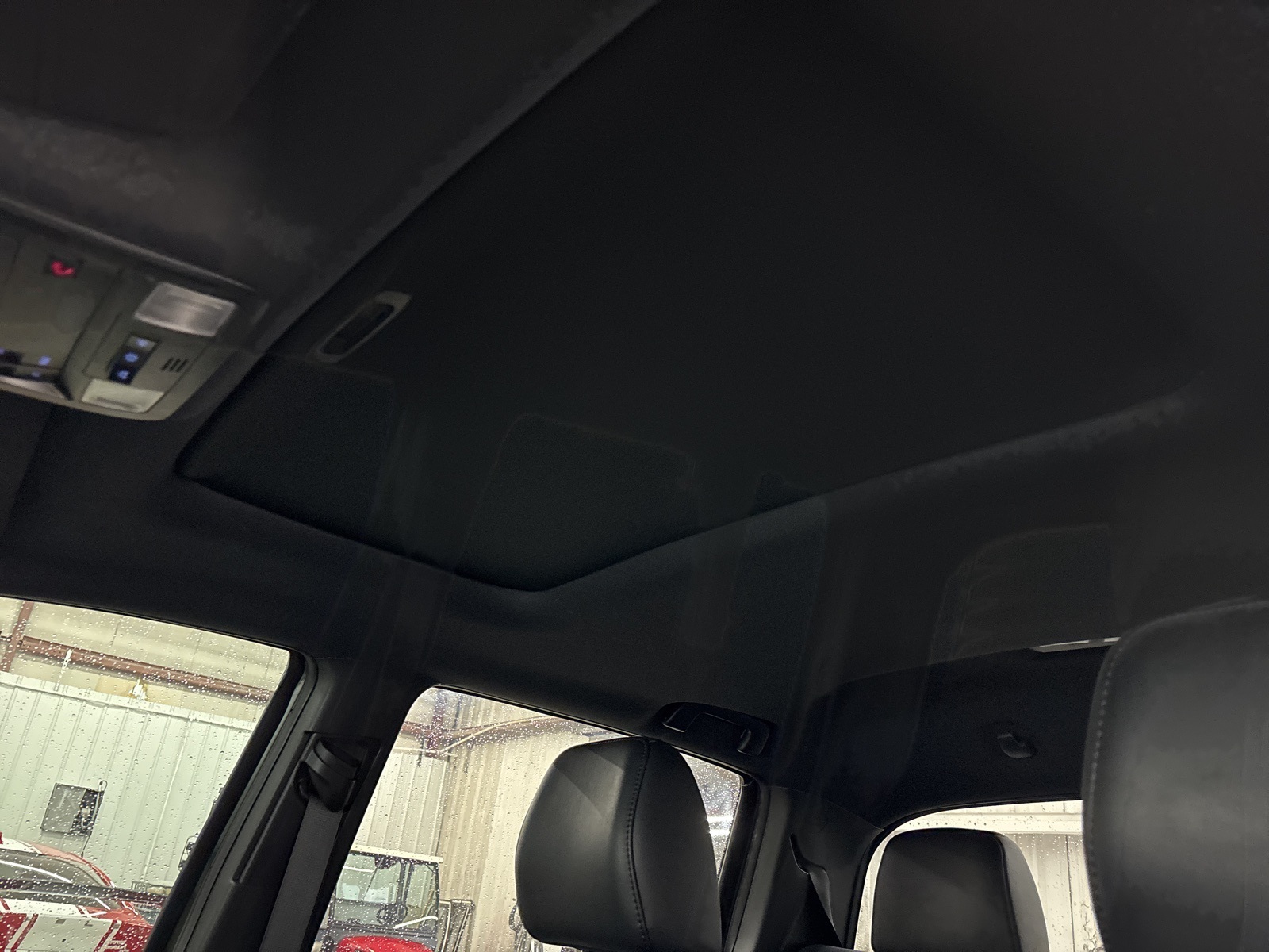 2022 Toyota Tacoma Limited photo 12