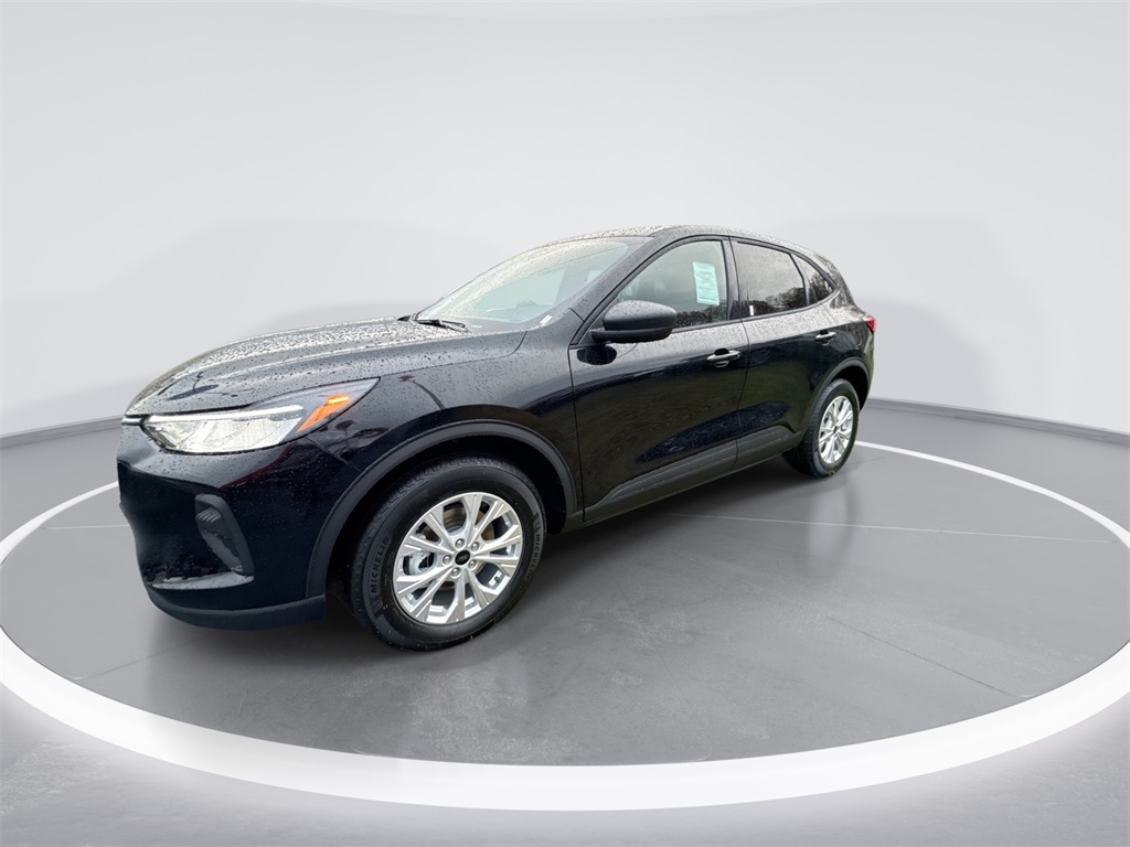 2026 Ford Escape Active photo 4