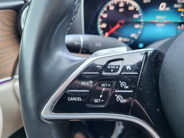 2023 Mercedes Benz E 350 photo 11