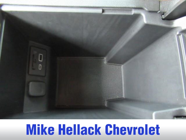 2023 Chevrolet Blazer Premier photo 36