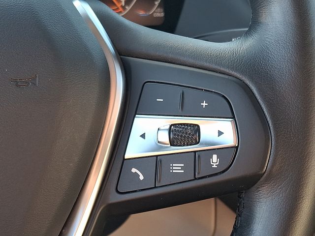 2023 Bmw 228i xDrive GC photo 22