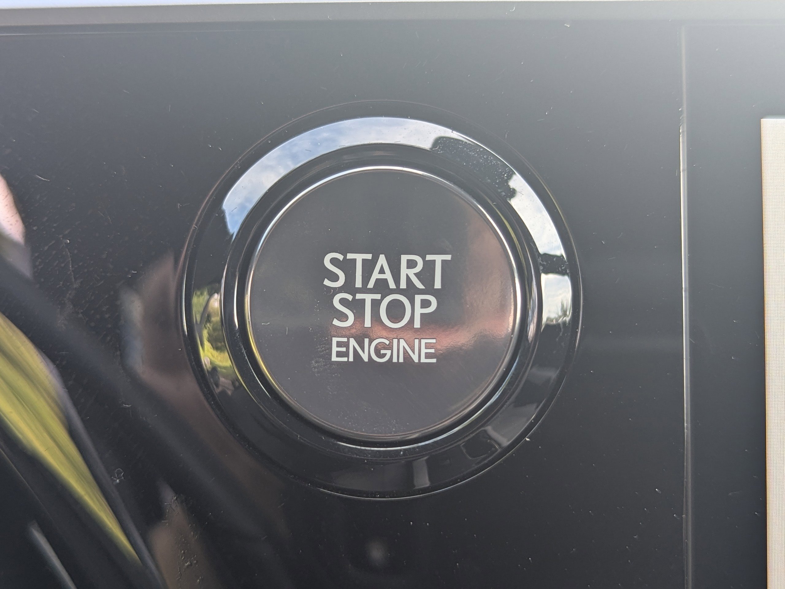 2023 Lexus RX 350 photo 35