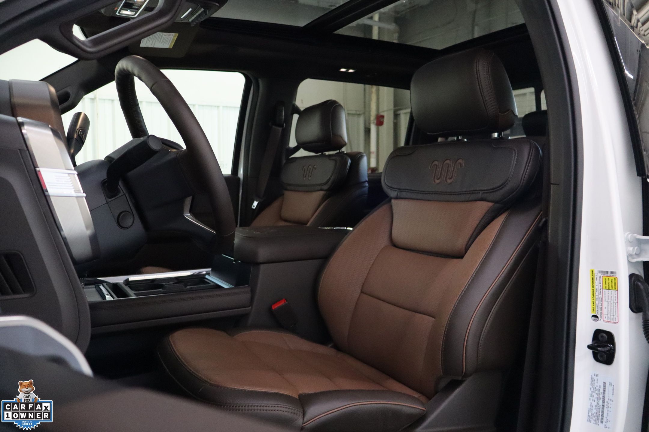 2025 Ford F-450 photo 13